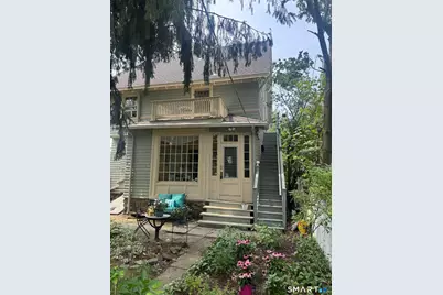 41 Hobart Street #2, New Haven, CT 06511 - Photo 1