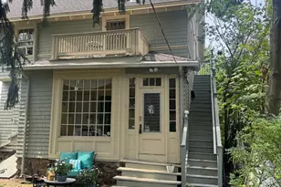 41 Hobart St, New Haven, CT 06511 - Photo 1