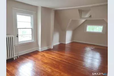 41 Hobart Street #2, New Haven, CT 06511 - Photo 4