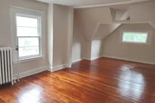 41 Hobart St, New Haven, CT 06511 - Photo 4