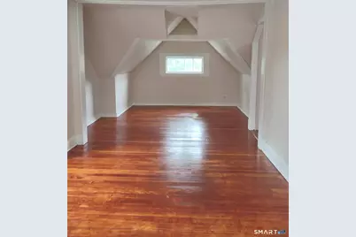 41 Hobart Street #2, New Haven, CT 06511 - Photo 2