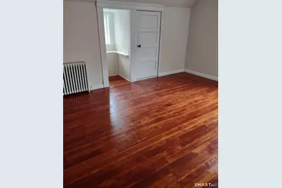 41 Hobart Street, New Haven, CT 06511 - Photo 6