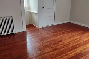 41 Hobart St, New Haven, CT 06511 - Photo 6