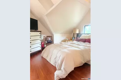 41 Hobart Street, New Haven, CT 06511 - Photo 2