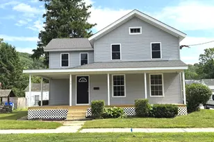 96 Elm St, Thomaston, CT 06787 - Photo 1