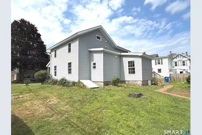 96 Elm Street, Thomaston, CT 06787 - Photo 8