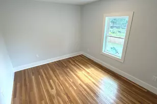 96 Elm St, Thomaston, CT 06787 - Photo 28