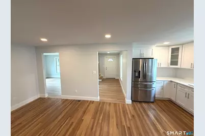 96 Elm Street, Thomaston, CT 06787 - Photo 20