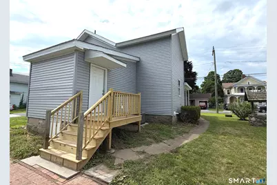 96 Elm Street, Thomaston, CT 06787 - Photo 12