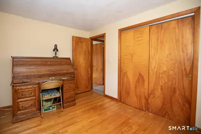 153 Fiesta Heights, Meriden, CT 06451 - Photo 26