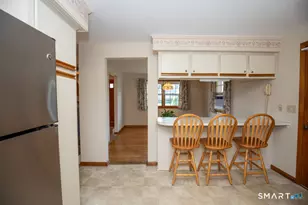 153 Fiesta Heights, Meriden, CT 06451 - Photo 8
