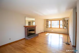 153 Fiesta Heights, Meriden, CT 06451 - Photo 14