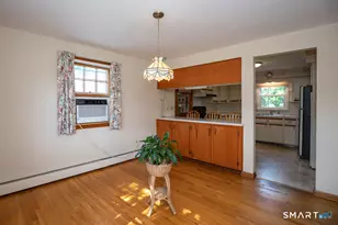 153 Fiesta Heights, Meriden, CT 06451 - Photo 6