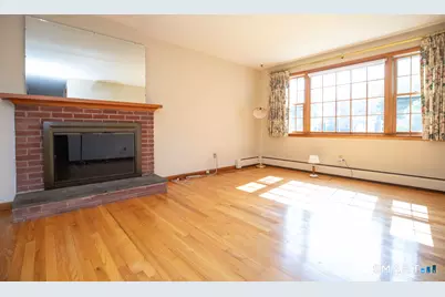153 Fiesta Heights, Meriden, CT 06451 - Photo 16