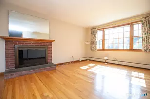 153 Fiesta Heights, Meriden, CT 06451 - Photo 16