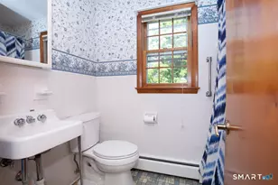 153 Fiesta Heights, Meriden, CT 06451 - Photo 28