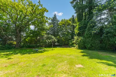 44 Liberty Street, Madison, CT 06443 - Photo 4