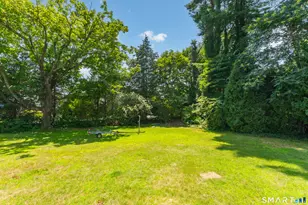 44 Liberty St, Madison, CT 06443 - Photo 4