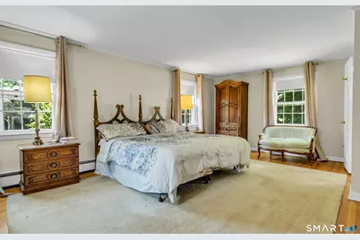 44 Liberty Street, Madison, CT 06443 - Photo 22