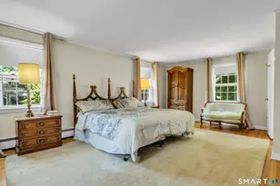 44 Liberty St, Madison, CT 06443 - Photo 22