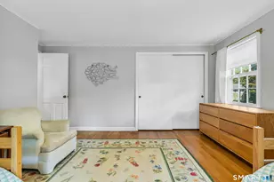 44 Liberty St, Madison, CT 06443 - Photo 20