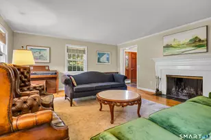 44 Liberty St, Madison, CT 06443 - Photo 12