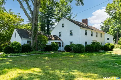 44 Liberty Street, Madison, CT 06443 - Photo 2