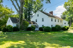 44 Liberty St, Madison, CT 06443 - Photo 2