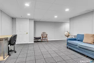 44 Liberty St, Madison, CT 06443 - Photo 26