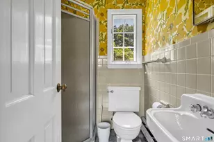 44 Liberty St, Madison, CT 06443 - Photo 10