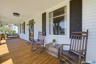 364 Coleman Rd, Middletown, CT 06457 - Photo 2