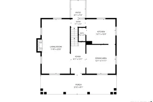 364 Coleman Rd, Middletown, CT 06457 - Photo 40