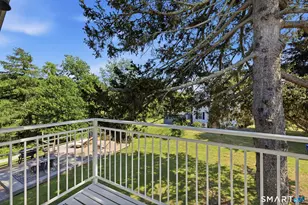 364 Coleman Rd, Middletown, CT 06457 - Photo 22