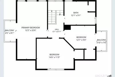 364 Coleman Road, Middletown, CT 06457 - Photo 38