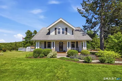 364 Coleman Road, Middletown, CT 06457 - Photo 26