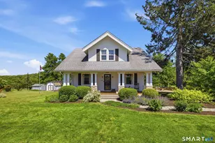 364 Coleman Rd, Middletown, CT 06457 - Photo 26
