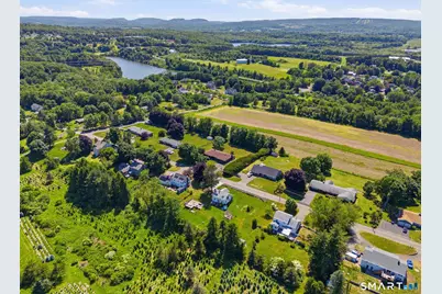 364 Coleman Road, Middletown, CT 06457 - Photo 34