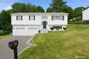 181 Haddad Rd, Waterbury, CT 06708 - Photo 1