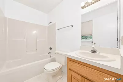 181 Haddad Road, Waterbury, CT 06708 - Photo 16