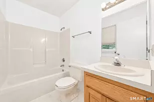 181 Haddad Rd, Waterbury, CT 06708 - Photo 16