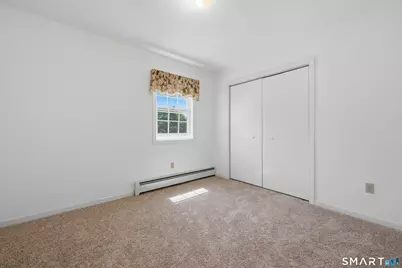 181 Haddad Road, Waterbury, CT 06708 - Photo 18