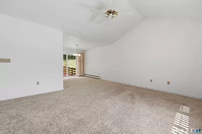 181 Haddad Road, Waterbury, CT 06708 - Photo 6