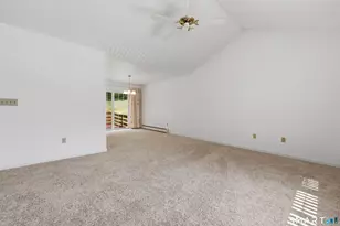 181 Haddad Rd, Waterbury, CT 06708 - Photo 6