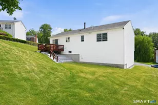 181 Haddad Rd, Waterbury, CT 06708 - Photo 30