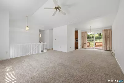 181 Haddad Road, Waterbury, CT 06708 - Photo 4