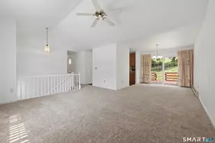 181 Haddad Rd, Waterbury, CT 06708 - Photo 4