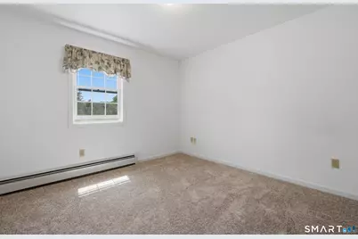181 Haddad Road, Waterbury, CT 06708 - Photo 20