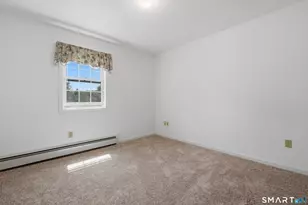 181 Haddad Rd, Waterbury, CT 06708 - Photo 20