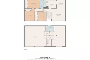 181 Haddad Rd, Waterbury, CT 06708 - Photo 34
