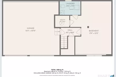 181 Haddad Road, Waterbury, CT 06708 - Photo 32
